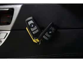 BMW 5-Serie (2015) thumbnail 36