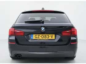 BMW 5-Serie (2015) thumbnail 6
