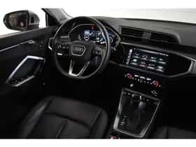 Audi Q3 (2019) thumbnail 2