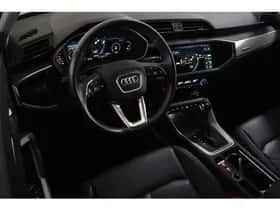 Audi Q3 (2019) thumbnail 11