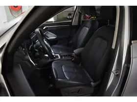 Audi Q3 (2019) thumbnail 12