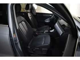 Audi Q3 (2019) thumbnail 15