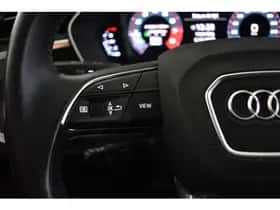 Audi Q3 (2019) thumbnail 20