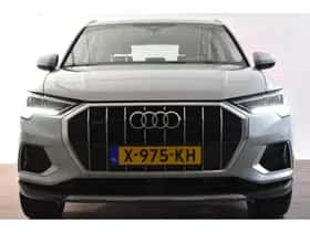 Audi Q3 (2019) thumbnail 3
