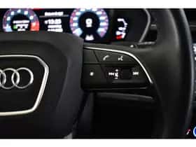 Audi Q3 (2019) thumbnail 21