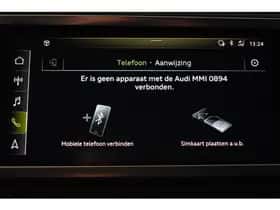 Audi Q3 (2019) thumbnail 26