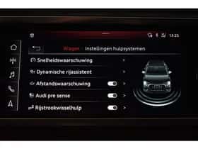 Audi Q3 (2019) thumbnail 28