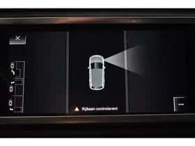 Audi Q3 (2019) thumbnail 30