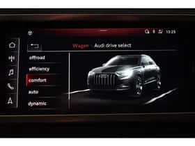 Audi Q3 (2019) thumbnail 31