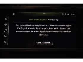 Audi Q3 (2019) thumbnail 32