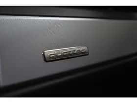 Audi Q3 (2019) thumbnail 33