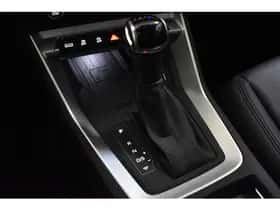 Audi Q3 (2019) thumbnail 36