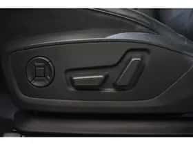 Audi Q3 (2019) thumbnail 6
