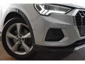 Audi Q3 (2019) thumbnail 8