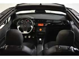 Citroën DS3 (2013) thumbnail 2