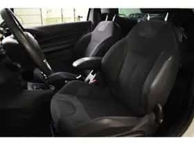 Citroën DS3 (2013) thumbnail 13