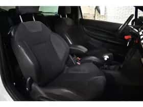 Citroën DS3 (2013) thumbnail 15
