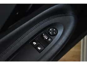 Citroën DS3 (2013) thumbnail 16