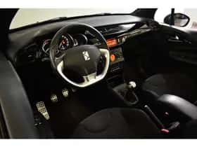 Citroën DS3 (2013) thumbnail 17
