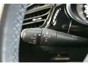 Citroën DS3 (2013) thumbnail 18