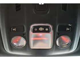 Citroën DS3 (2013) thumbnail 20