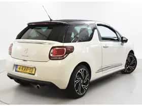 Citroën DS3 (2013) thumbnail 3