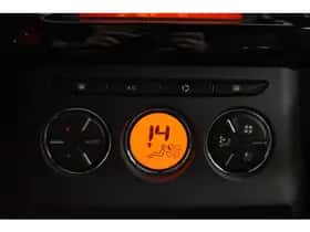 Citroën DS3 (2013) thumbnail 22