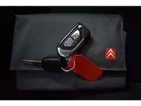 Citroën DS3 (2013) thumbnail 28
