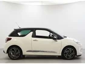 Citroën DS3 (2013) thumbnail 4