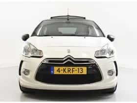 Citroën DS3 (2013) thumbnail 5