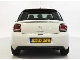 Citroën DS3 (2013) thumbnail 7