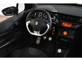 Citroën DS3 (2013) thumbnail 8