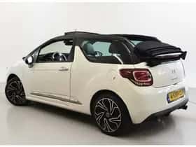 Citroën DS3 (2013) thumbnail 9