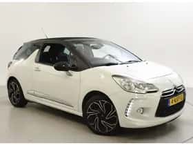Citroën DS3 (2013) thumbnail 10