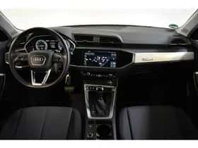 Audi Q3 thumbnail 2
