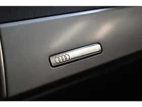 Audi Q3 thumbnail 12