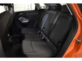 Audi Q3 thumbnail 13