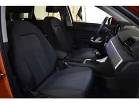 Audi Q3 thumbnail 15