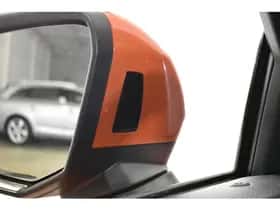 Audi Q3 thumbnail 16