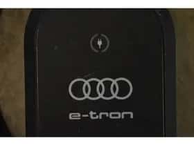 Audi Q3 thumbnail 17