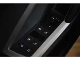 Audi Q3 thumbnail 18