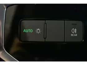 Audi Q3 thumbnail 19