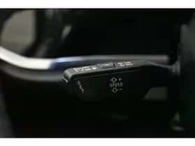Audi Q3 thumbnail 20