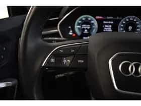 Audi Q3 thumbnail 22