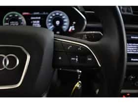 Audi Q3 thumbnail 23
