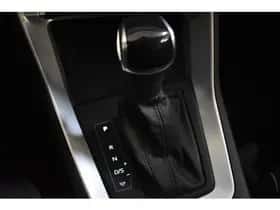 Audi Q3 thumbnail 27