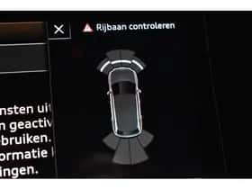 Audi Q3 thumbnail 28