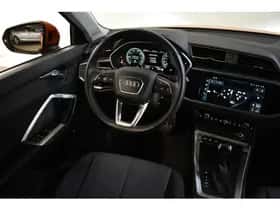 Audi Q3 thumbnail 30