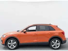 Audi Q3 thumbnail 4