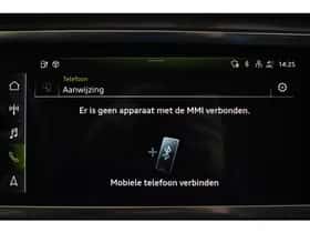 Audi Q3 thumbnail 33